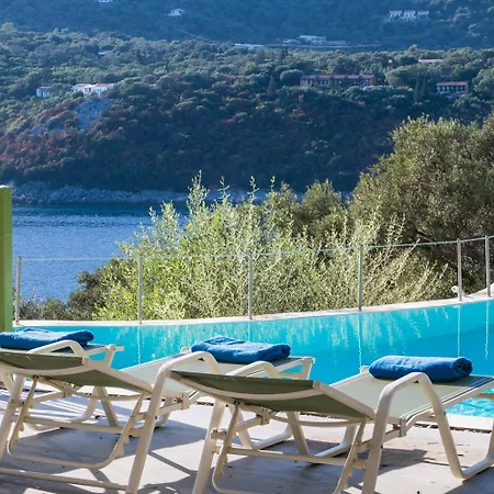 Villa Anemus *